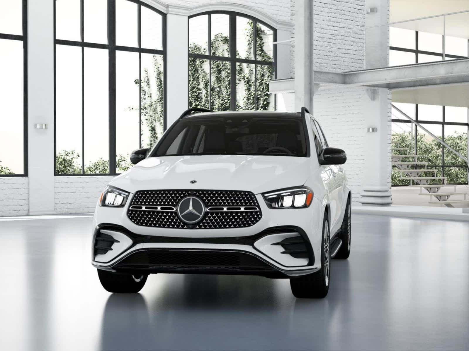 car-gallery-42