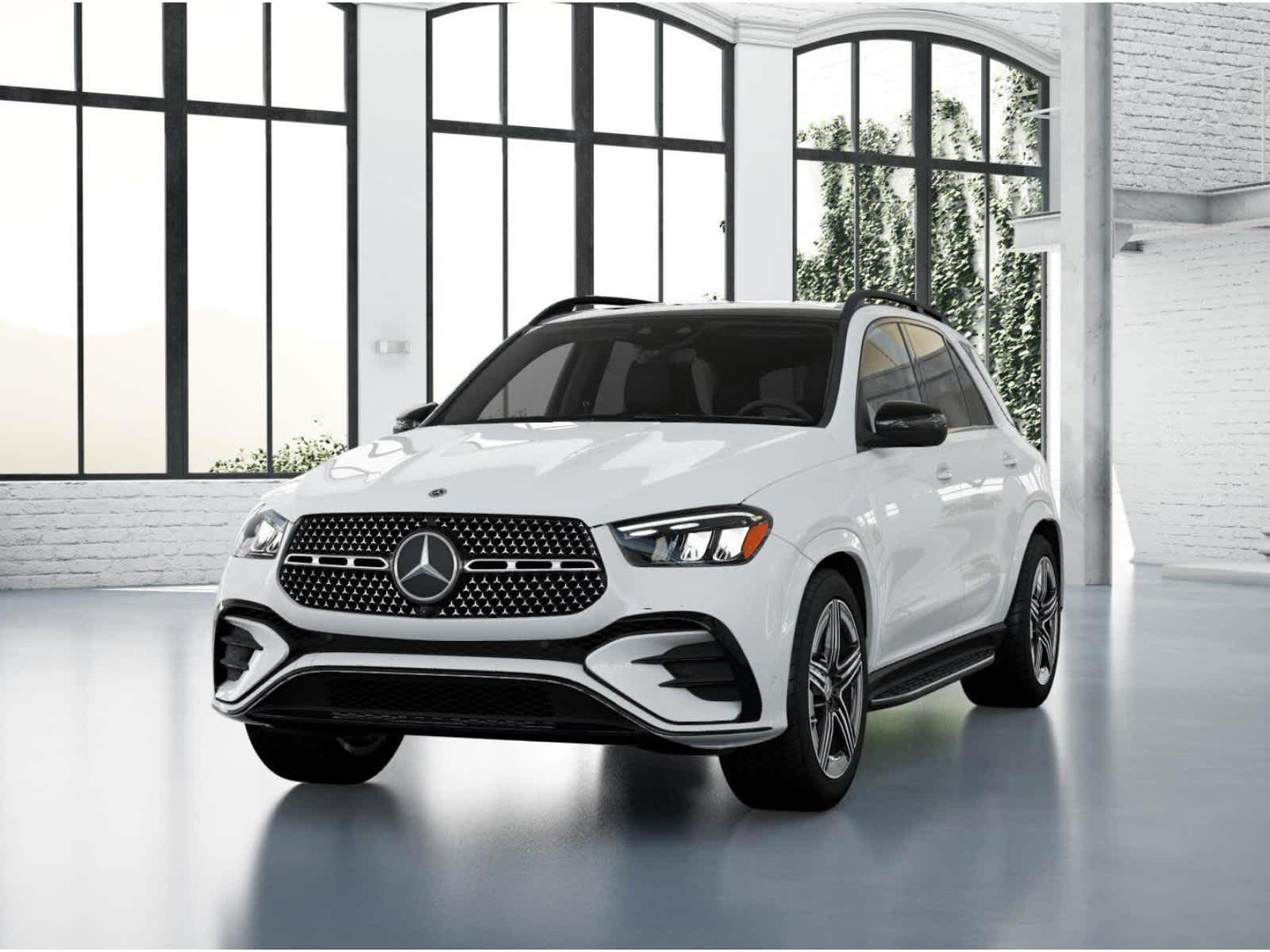 car-gallery-41