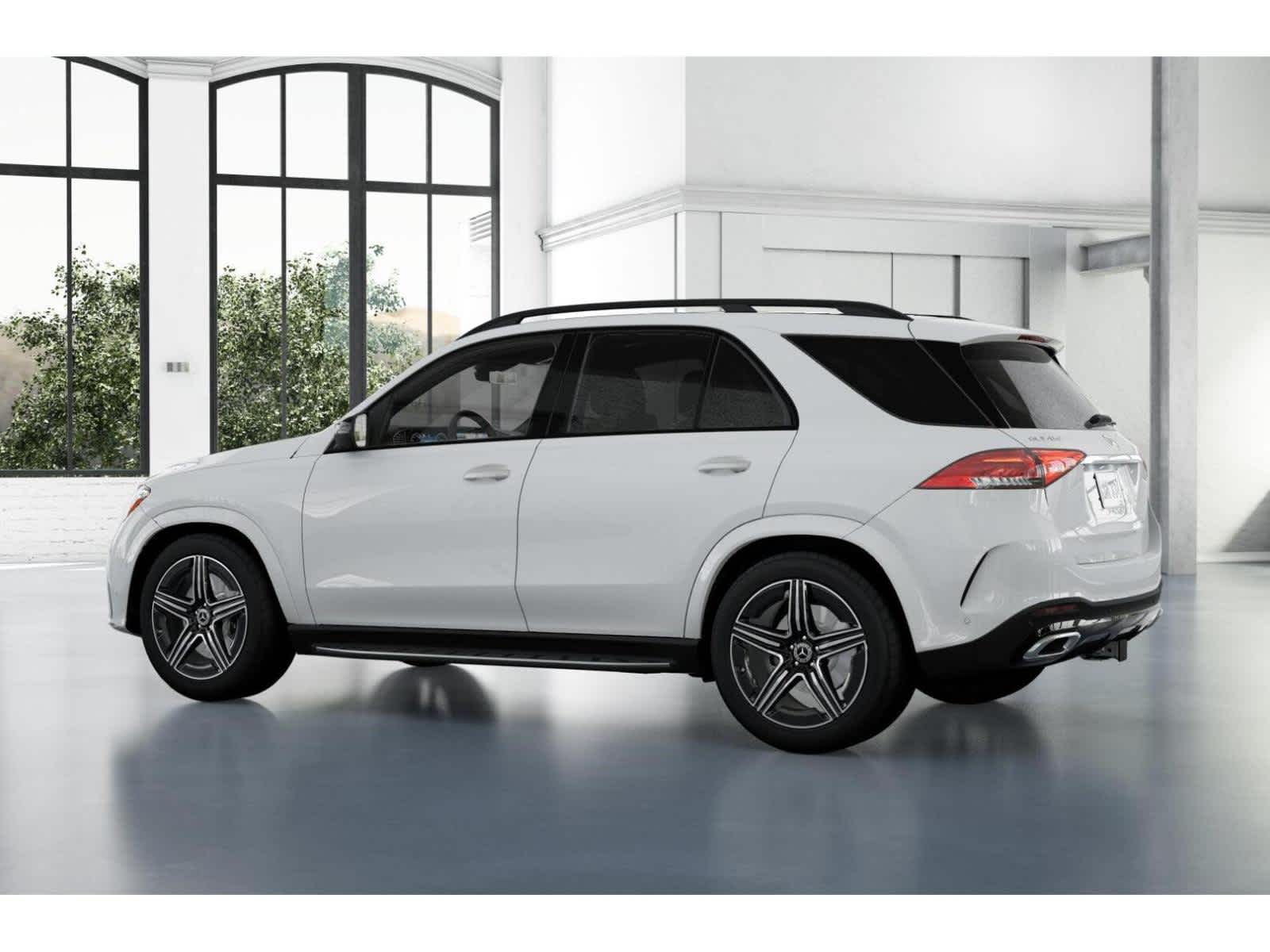 car-gallery-31