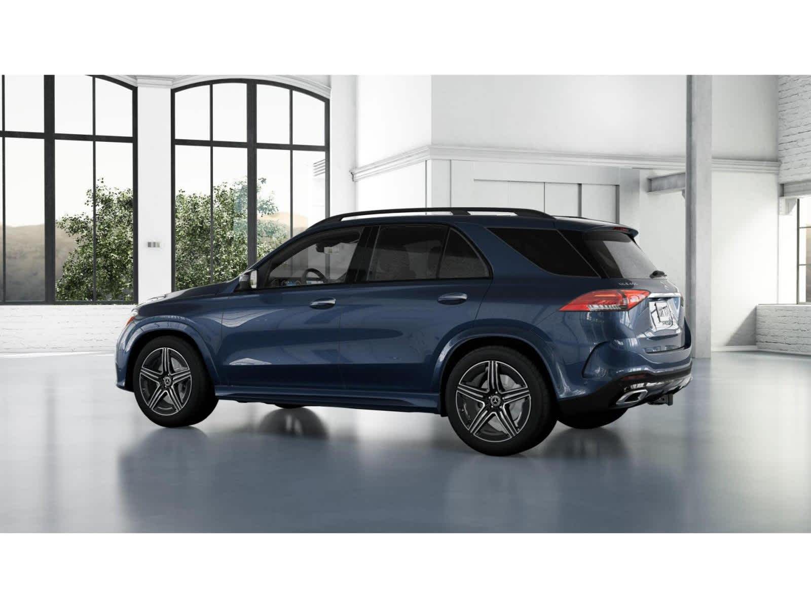 car-gallery-30