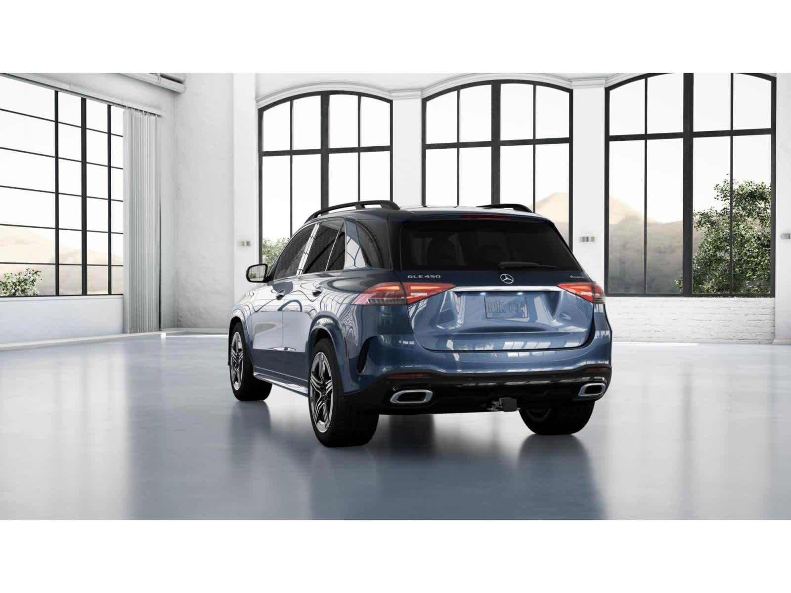 car-gallery-26
