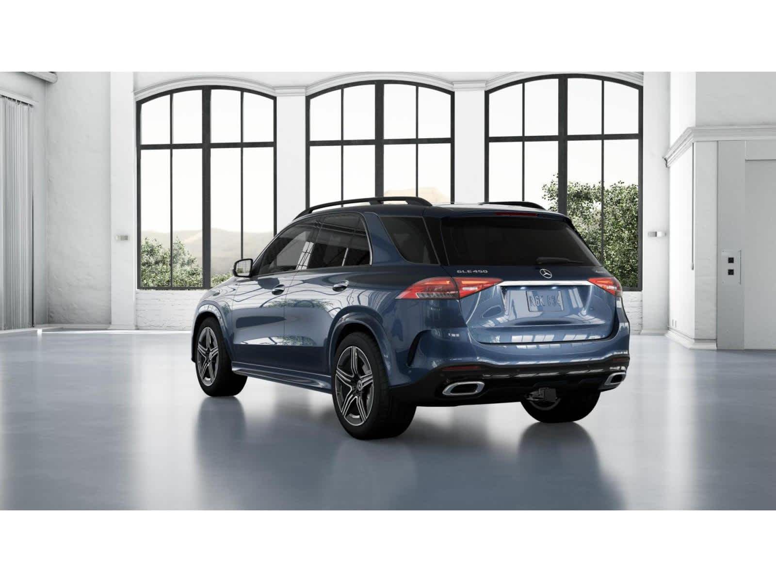 car-gallery-27