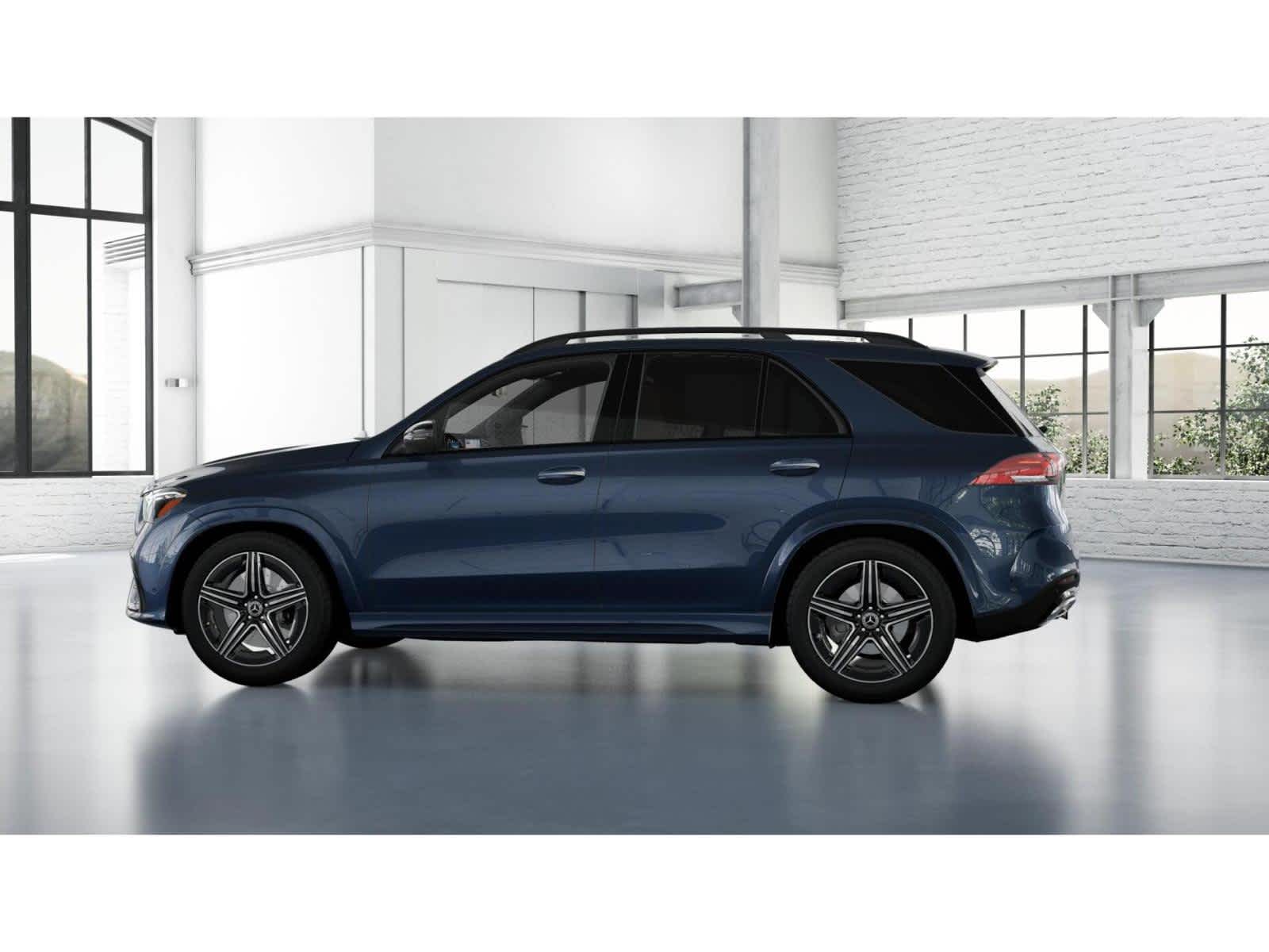 car-gallery-32