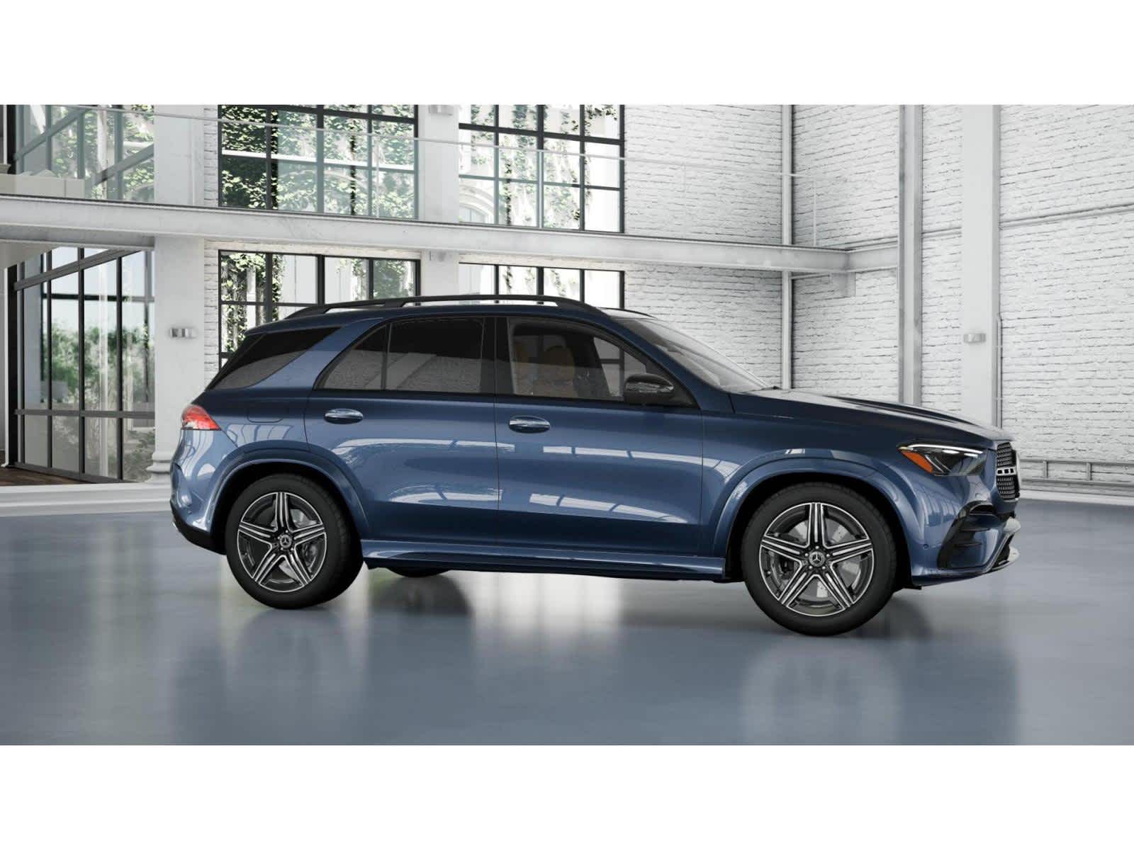 car-gallery-13