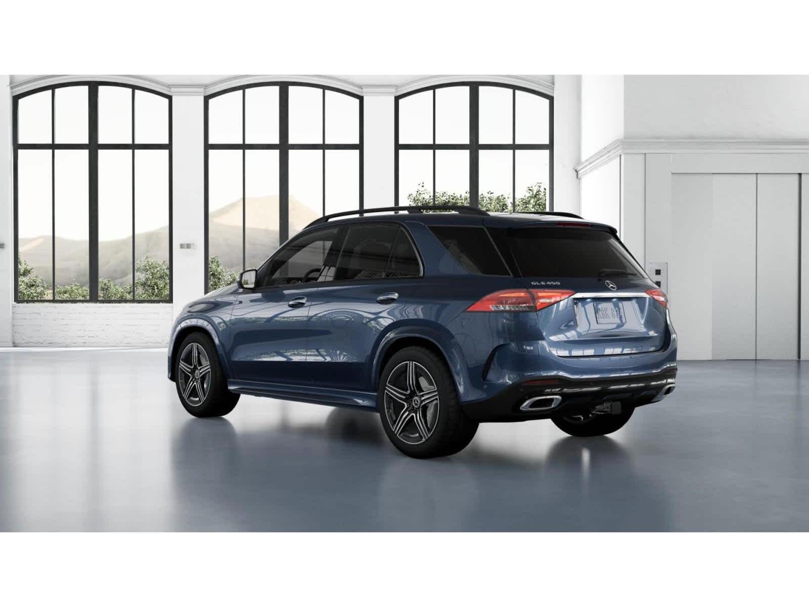 car-gallery-28