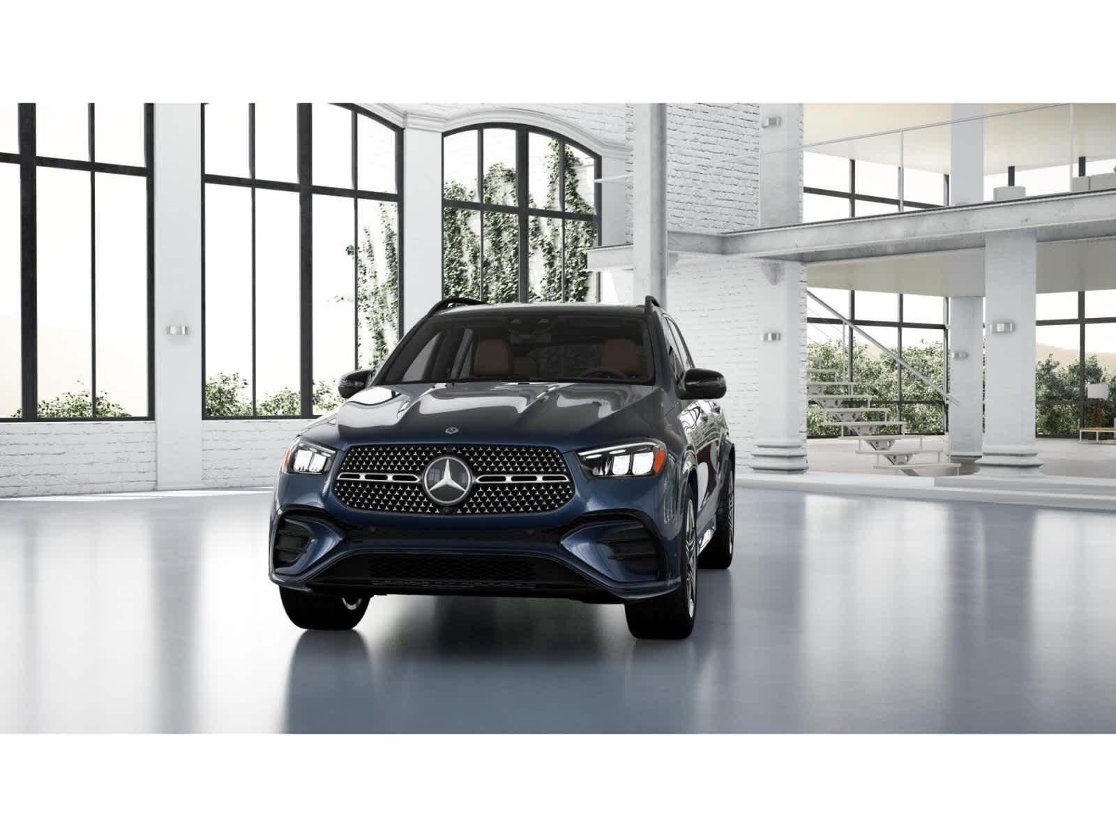 car-gallery-41