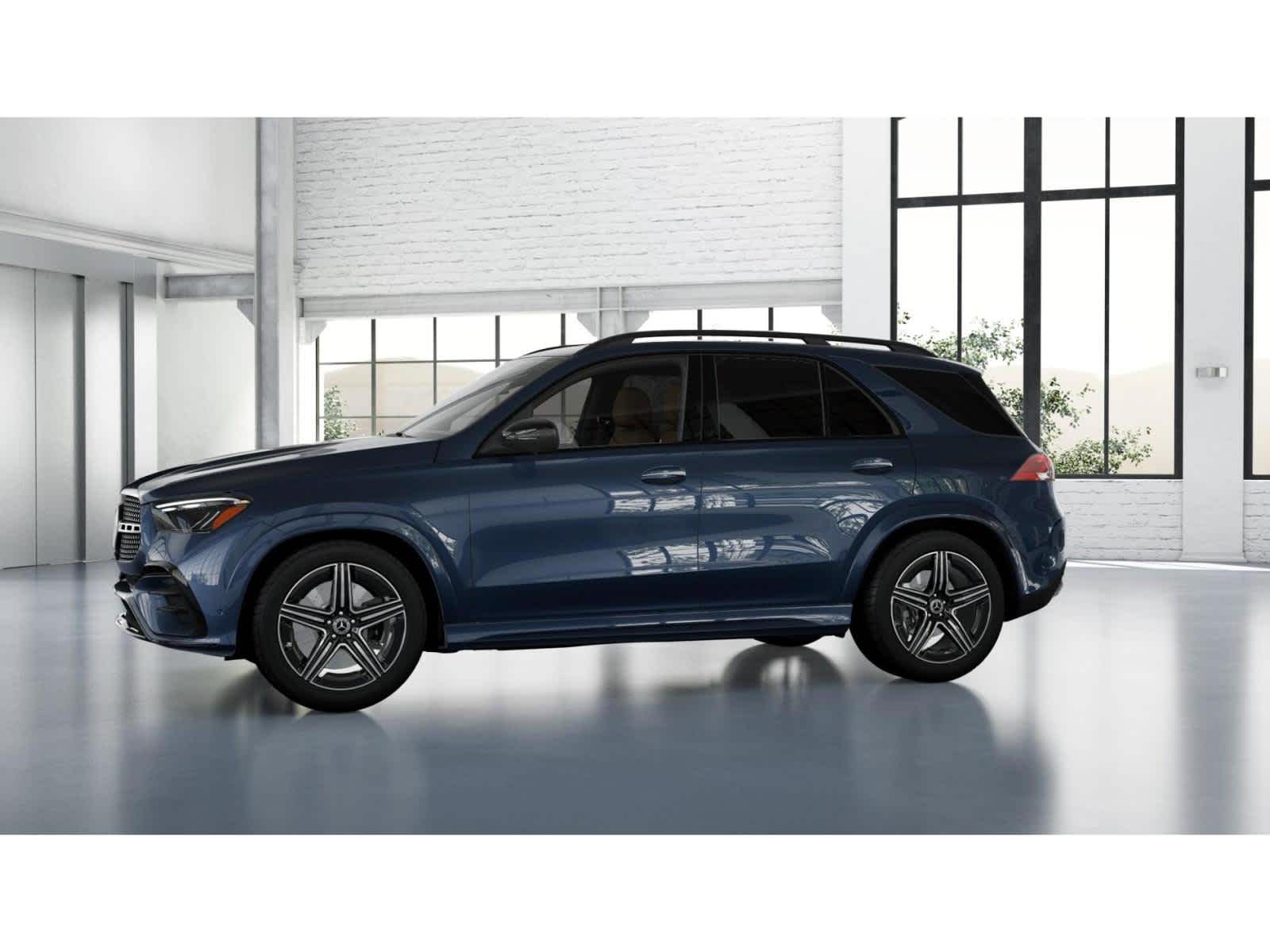 car-gallery-35