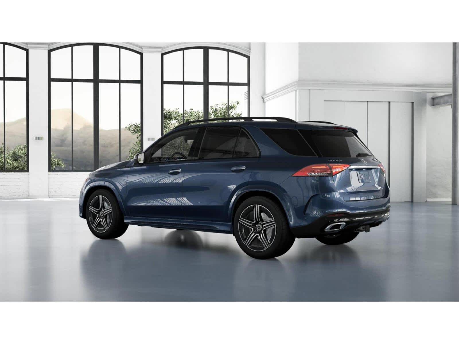 car-gallery-29