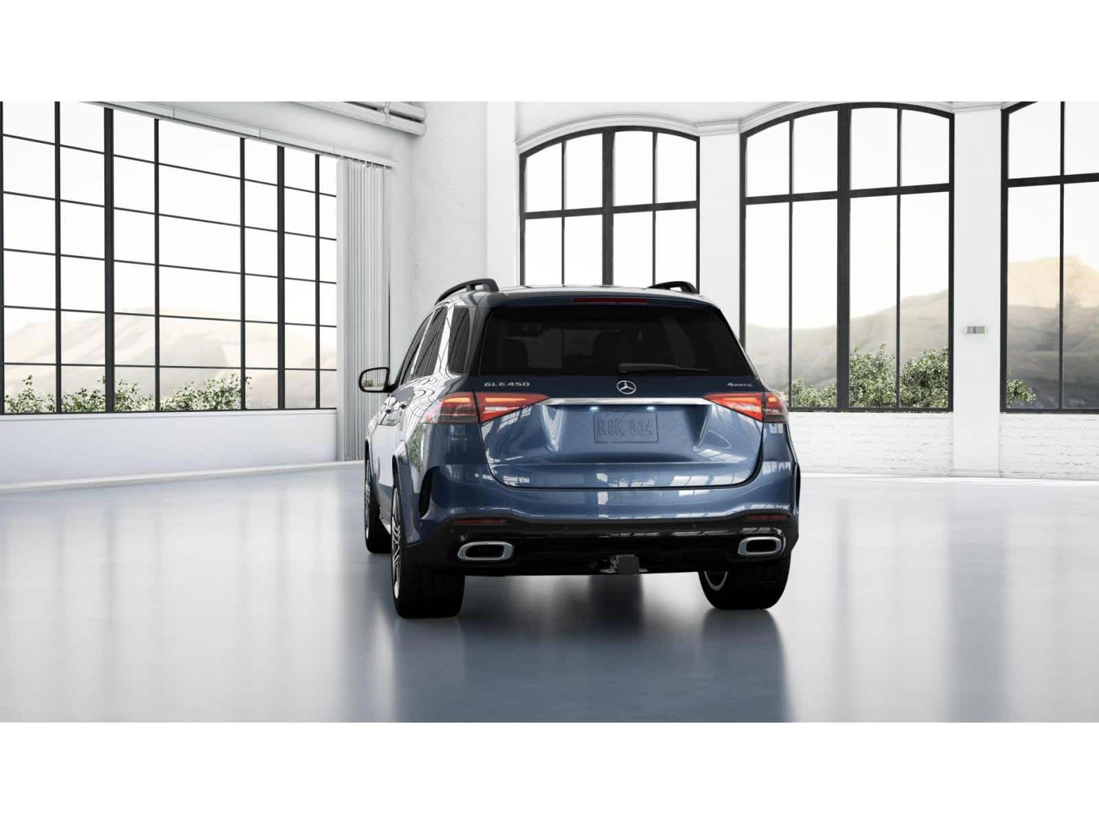 car-gallery-25