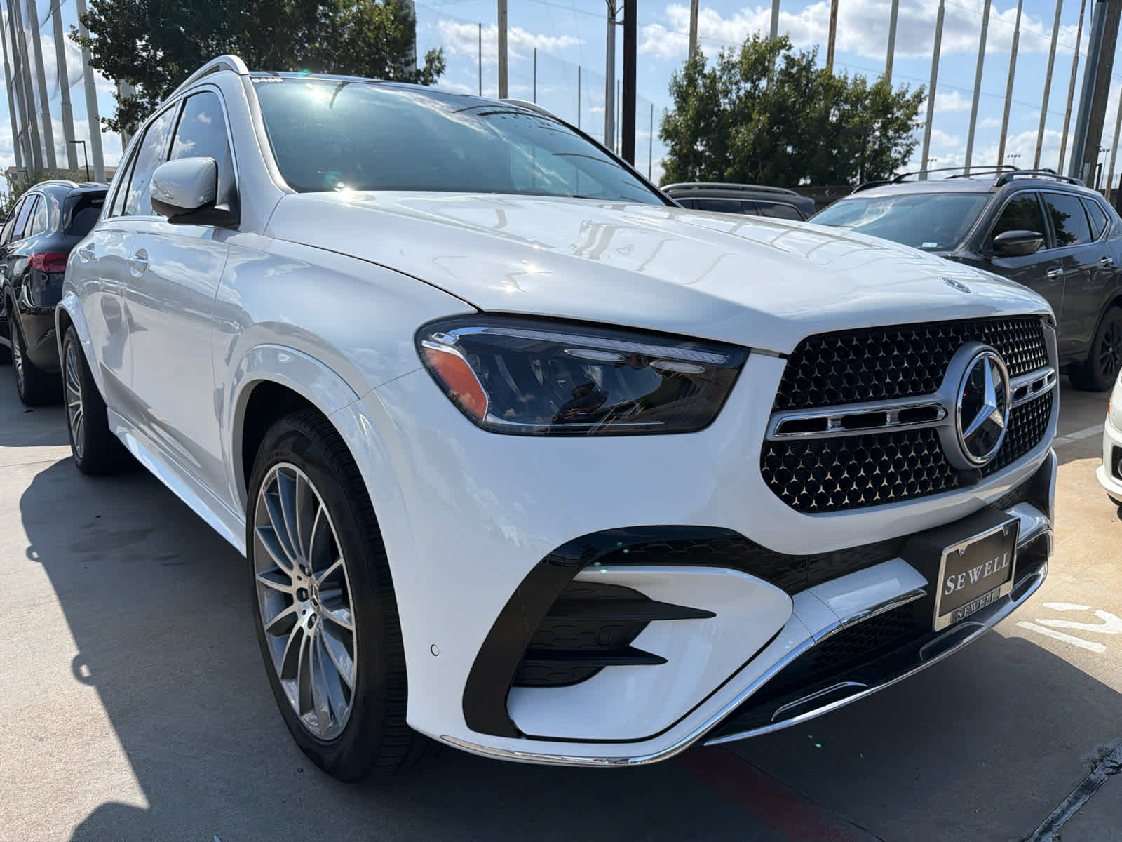 car-gallery-2