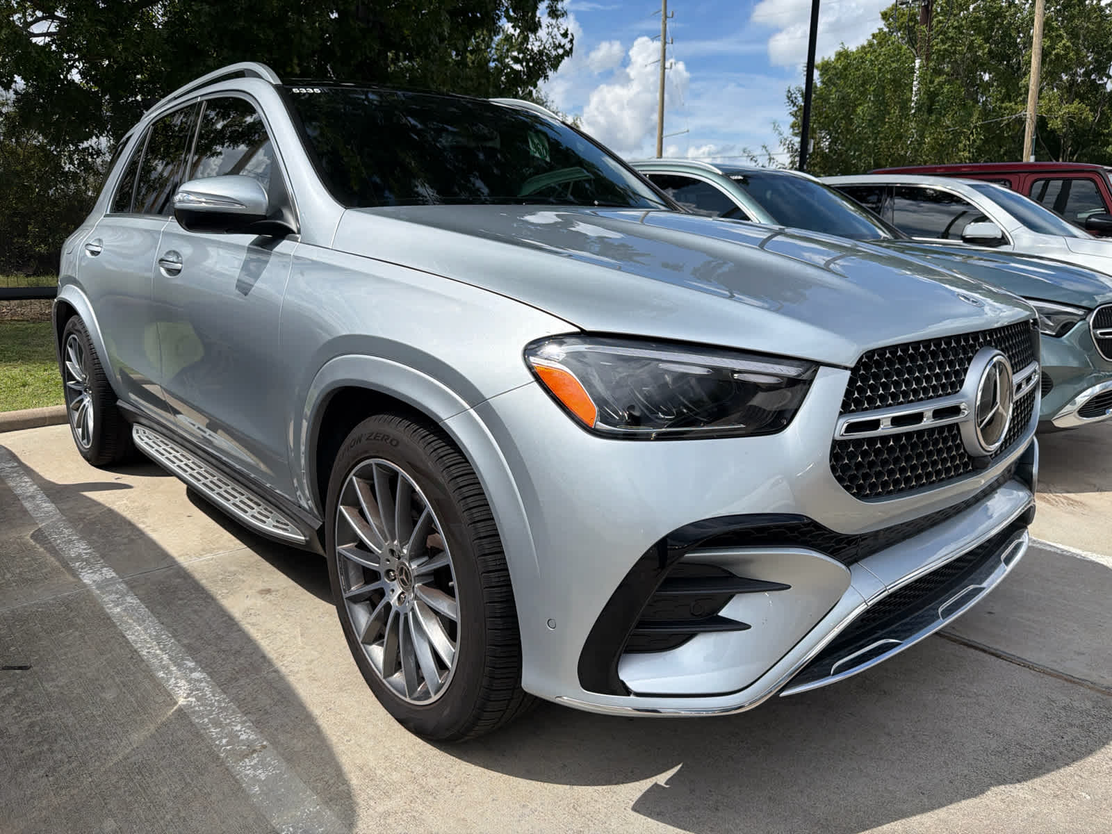 car-gallery-2