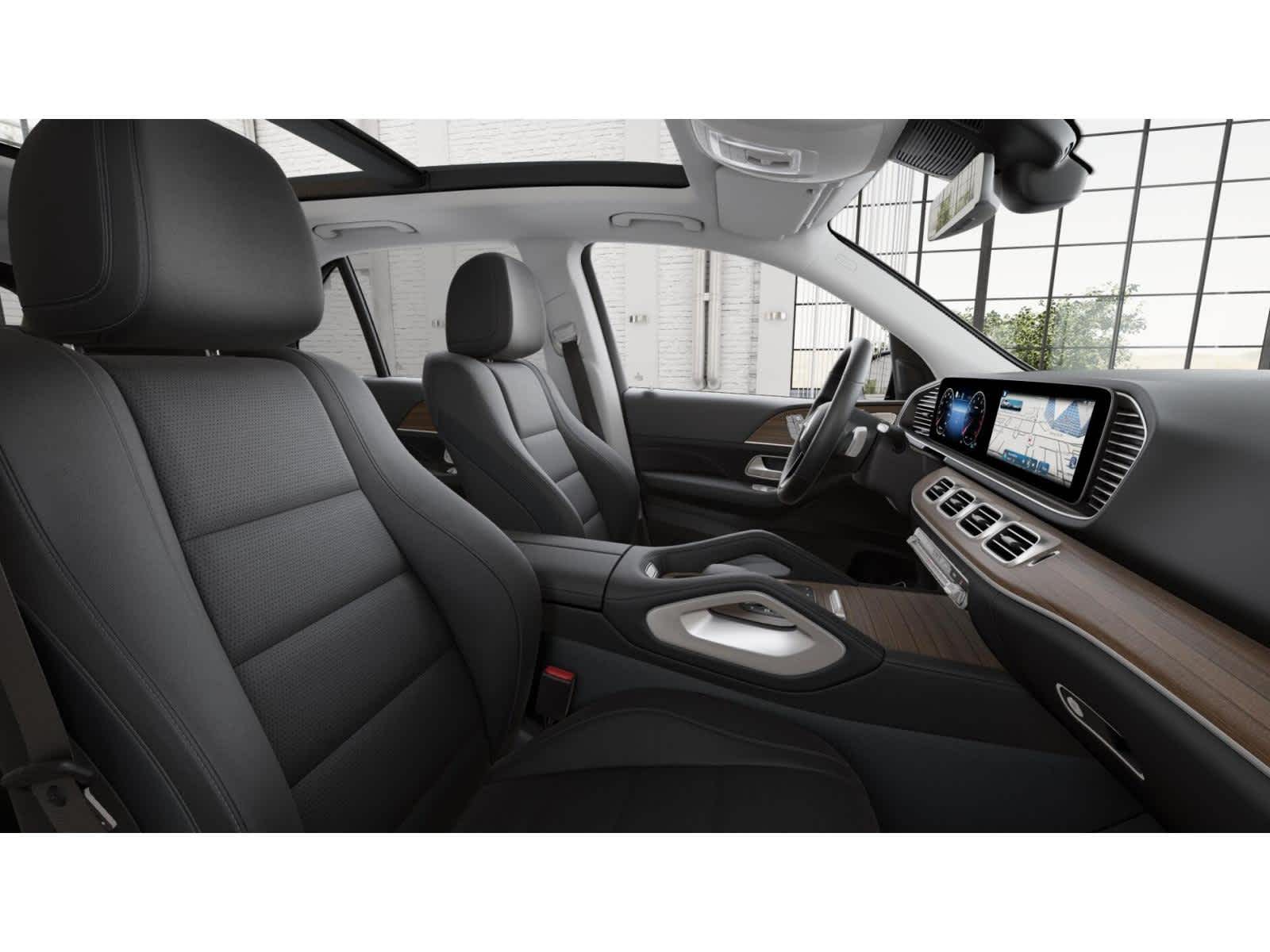 car-gallery-3