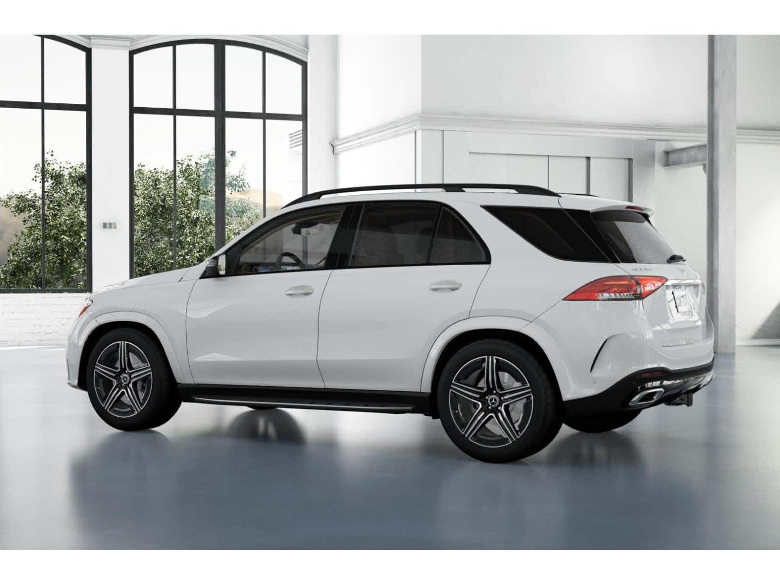 car-gallery-30