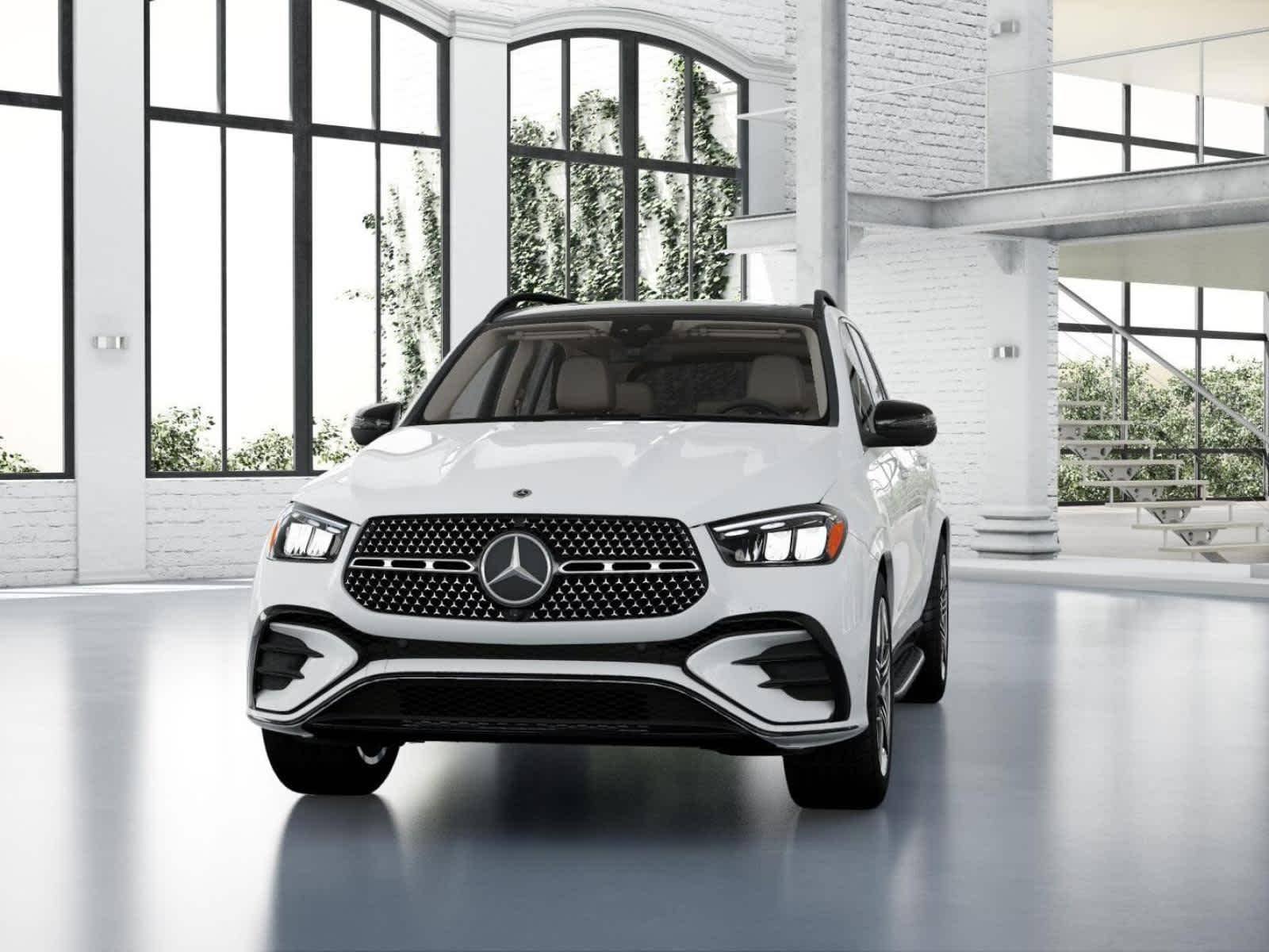 car-gallery-41
