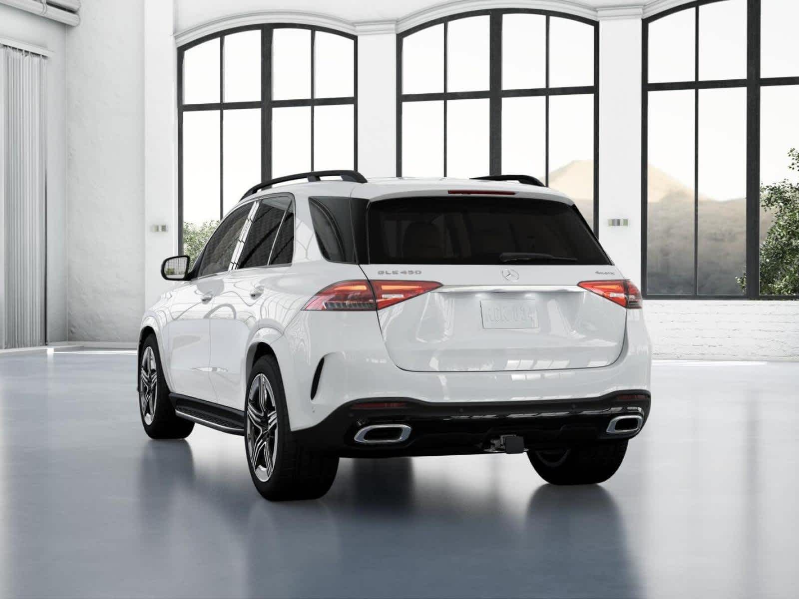 car-gallery-26