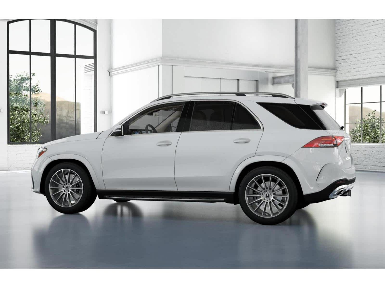 car-gallery-32