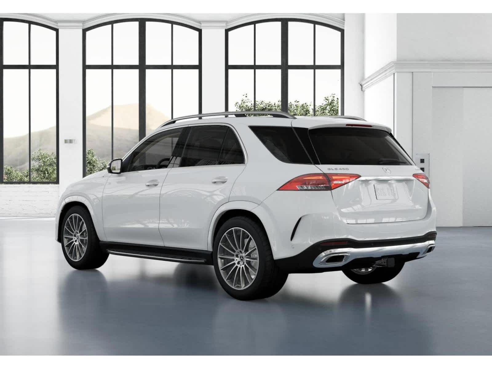 car-gallery-29