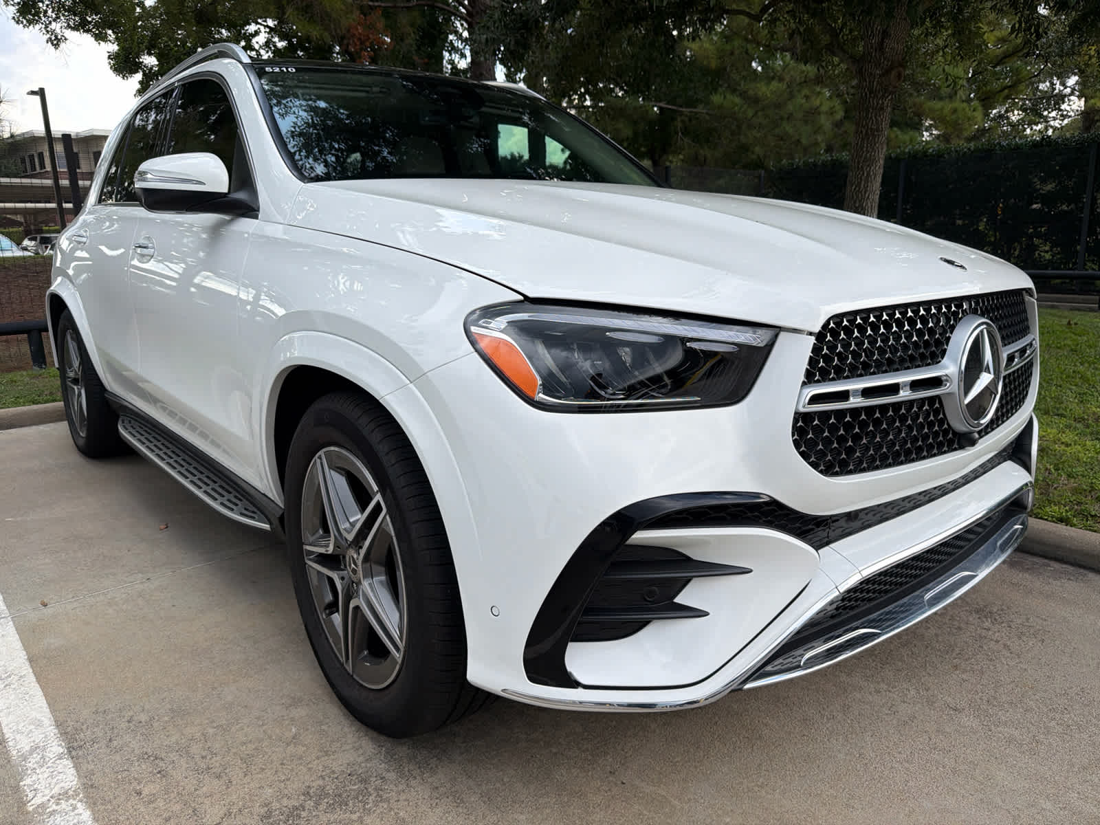 car-gallery-2