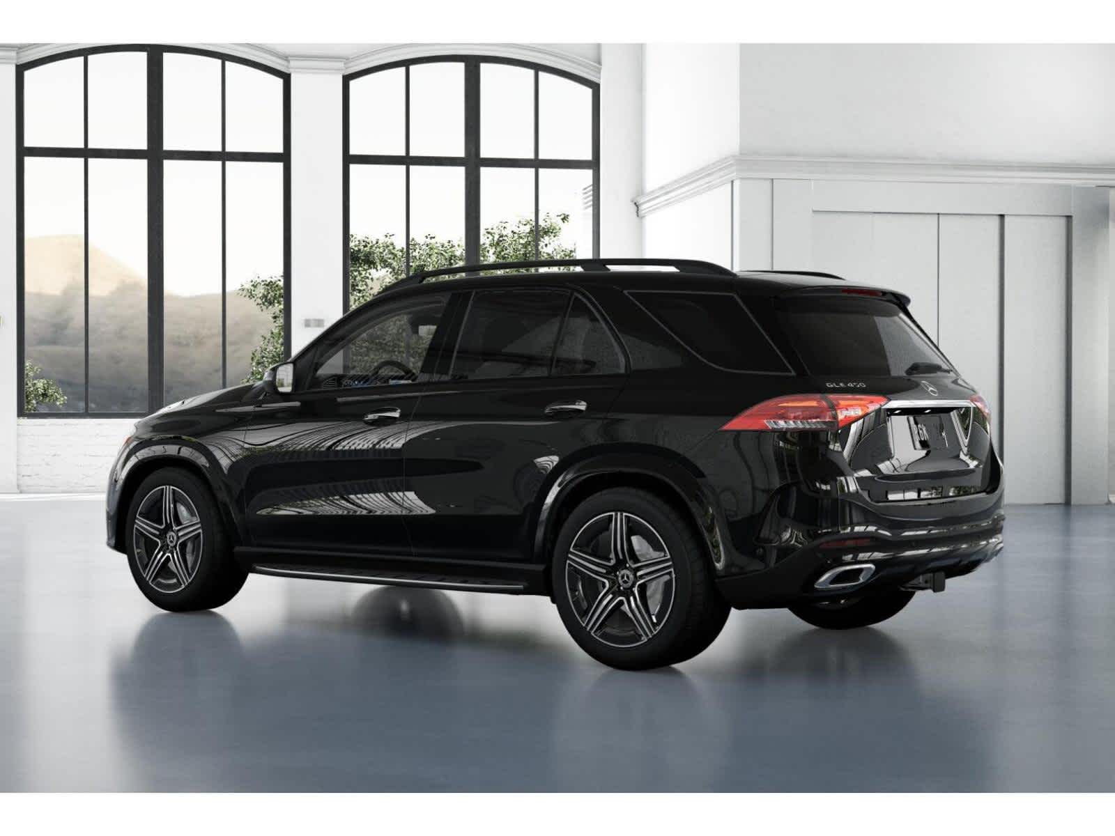 car-gallery-29