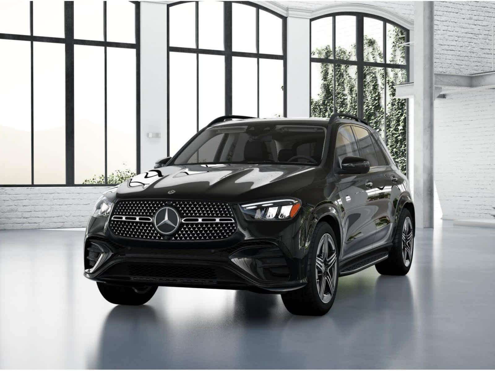 car-gallery-40