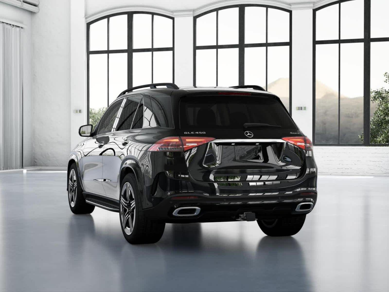 car-gallery-26