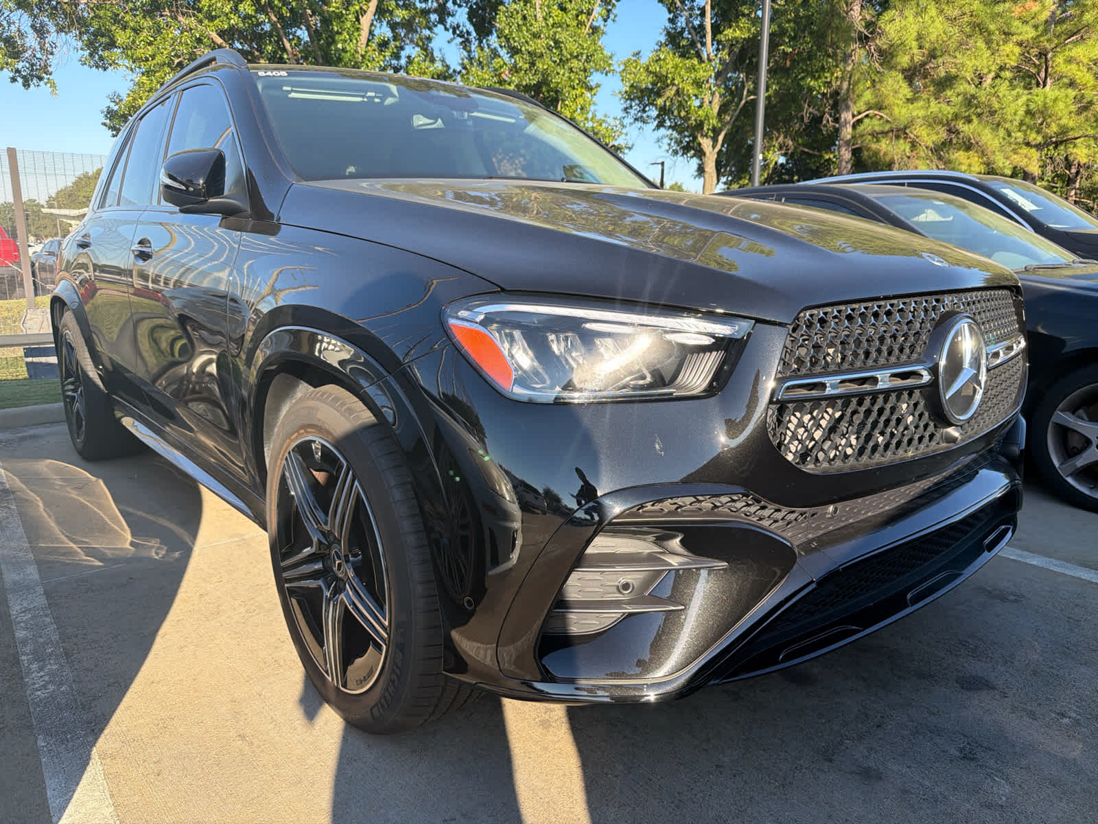 car-gallery-3