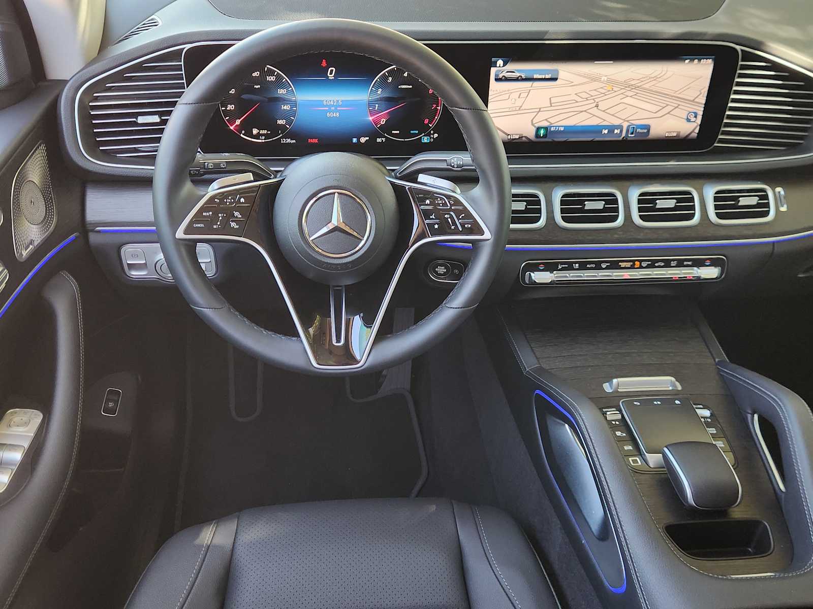 car-gallery-27