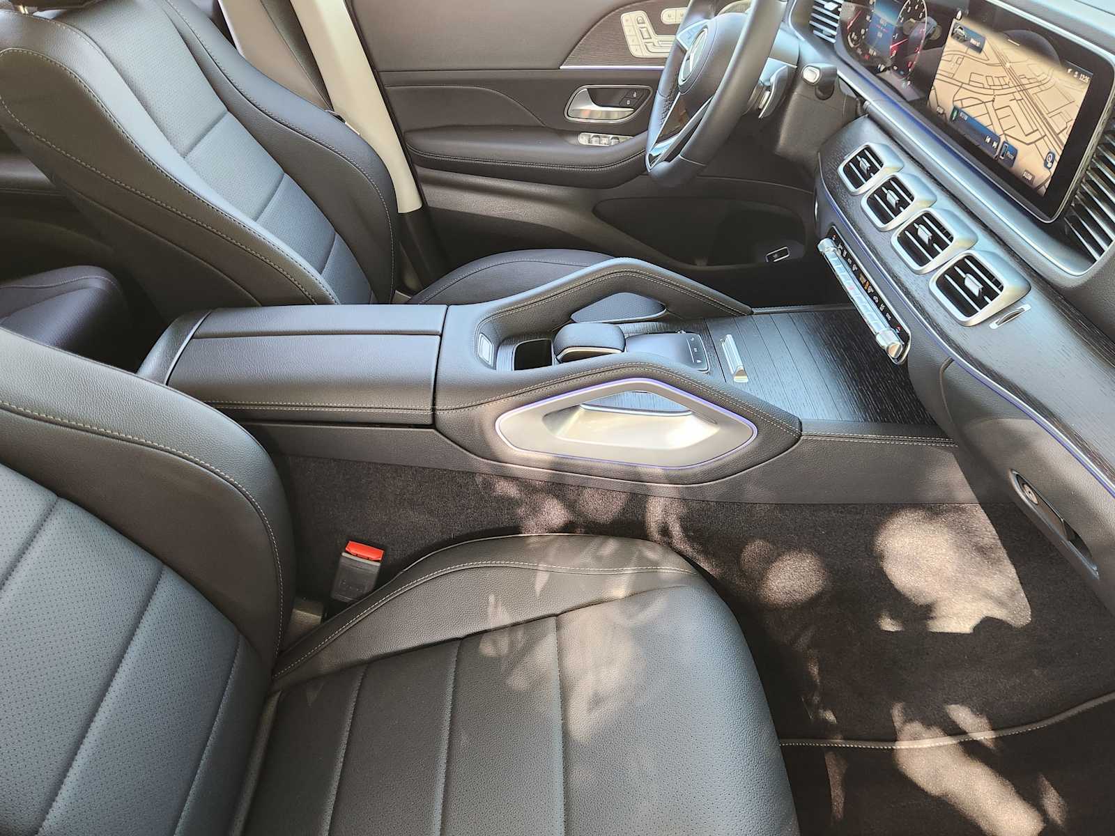 car-gallery-14