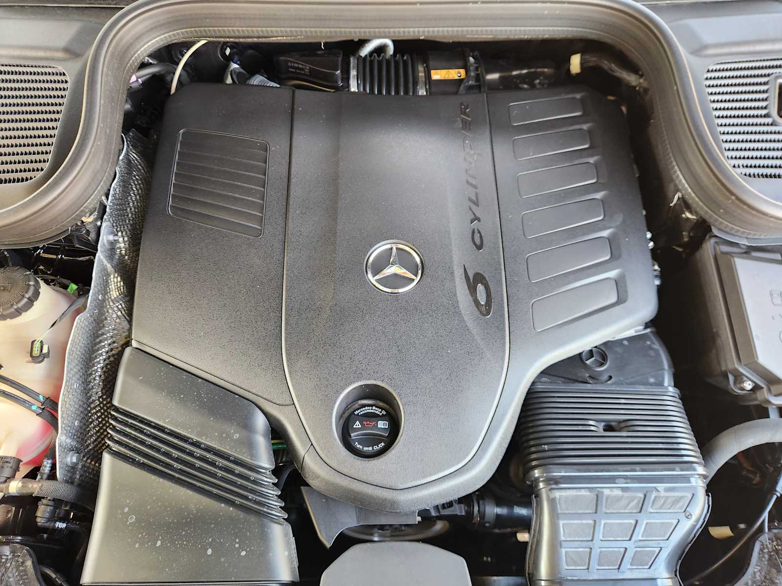car-gallery-32