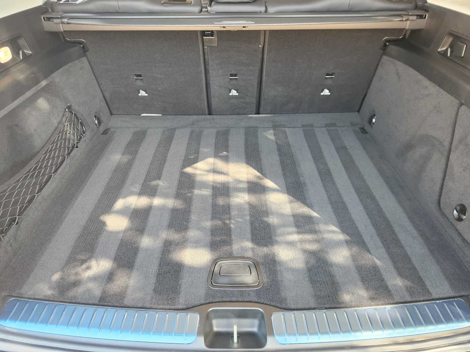 car-gallery-33