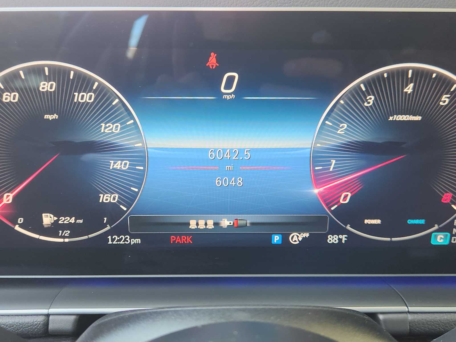 car-gallery-15