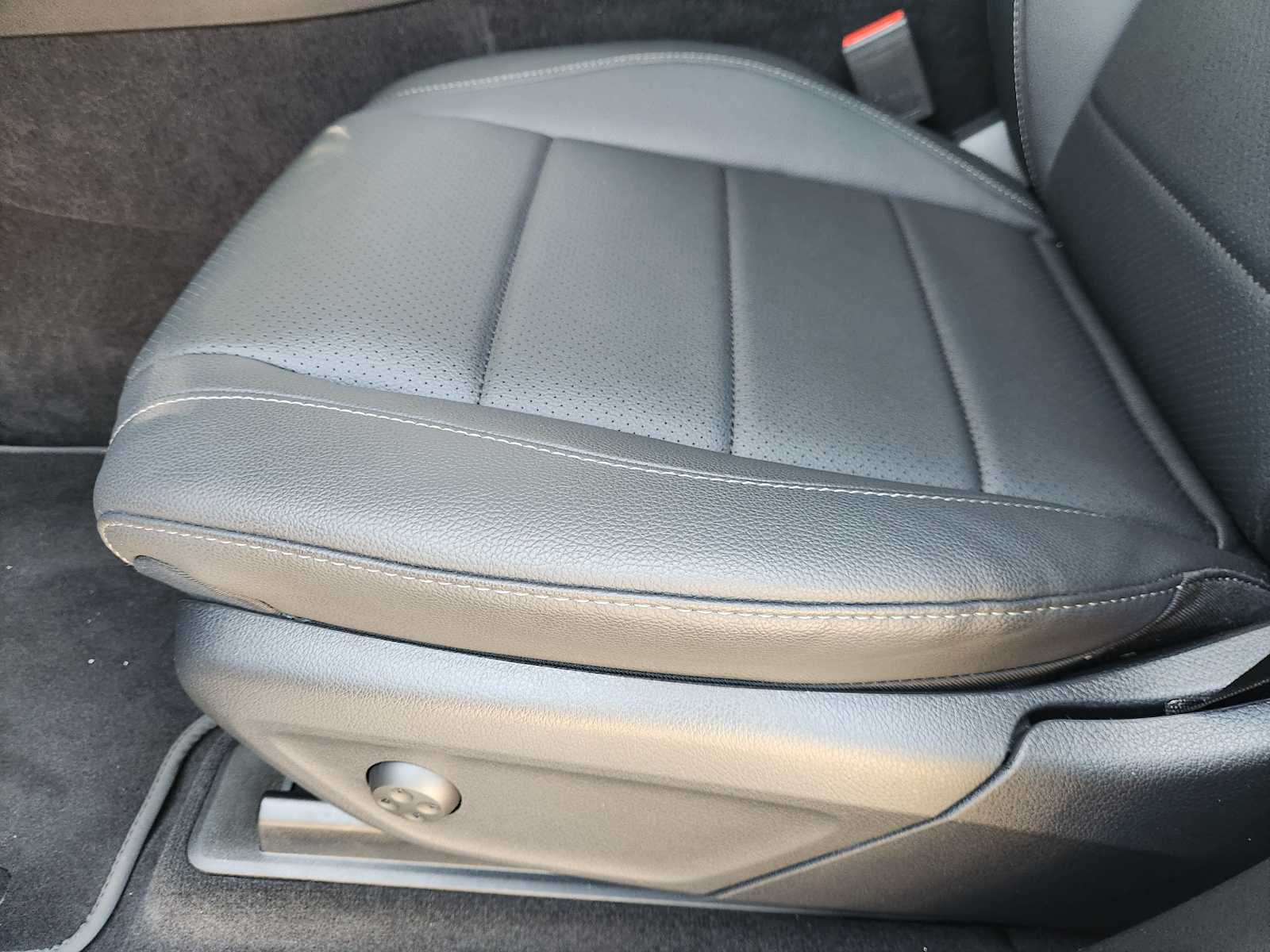 car-gallery-23