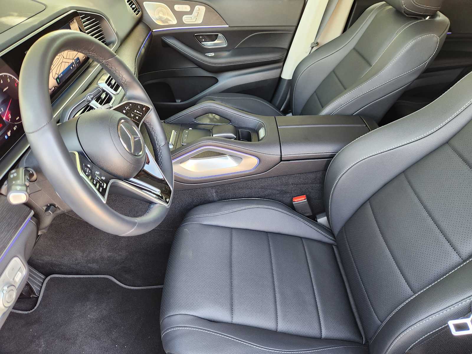 car-gallery-13