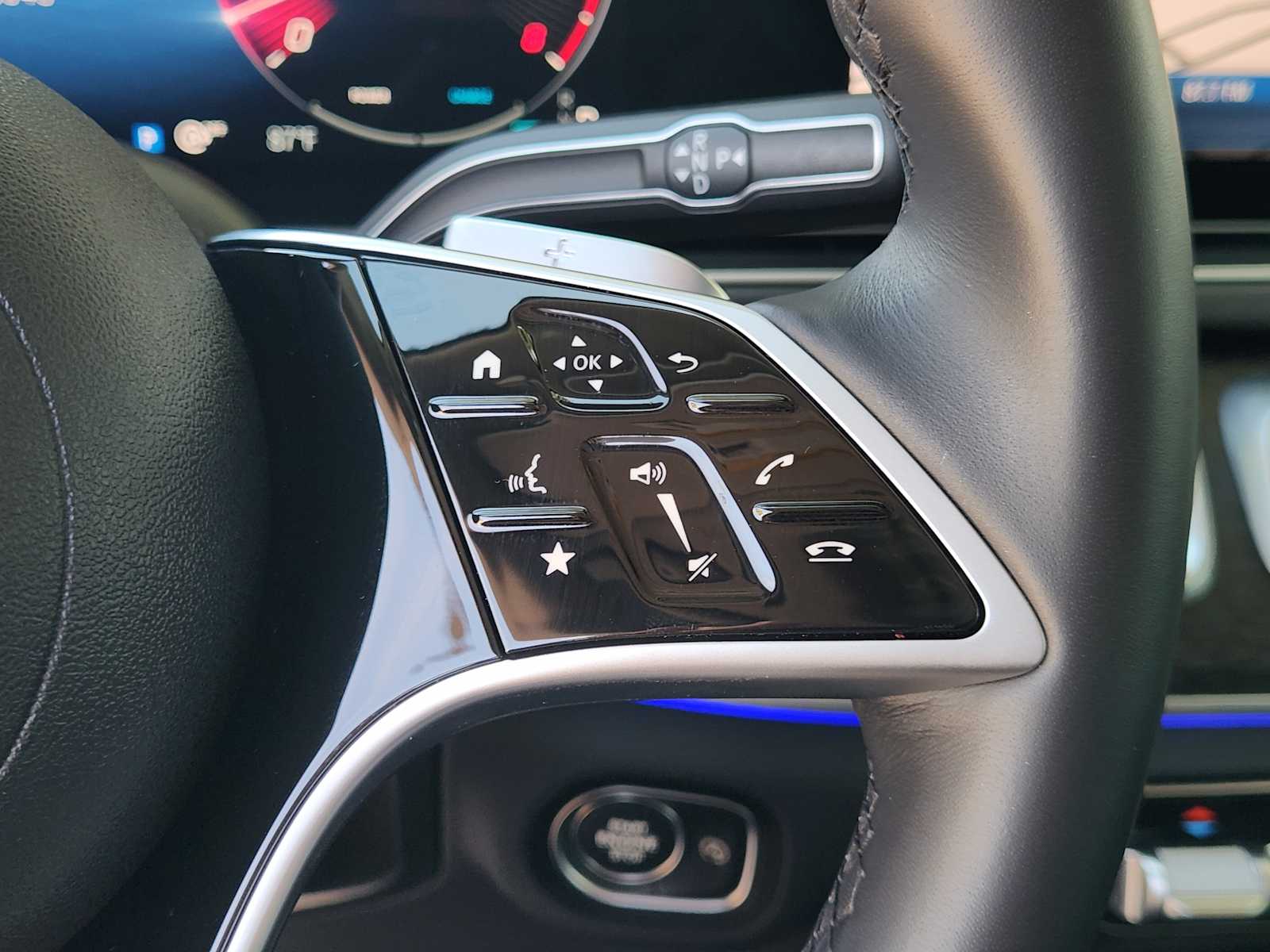 car-gallery-29