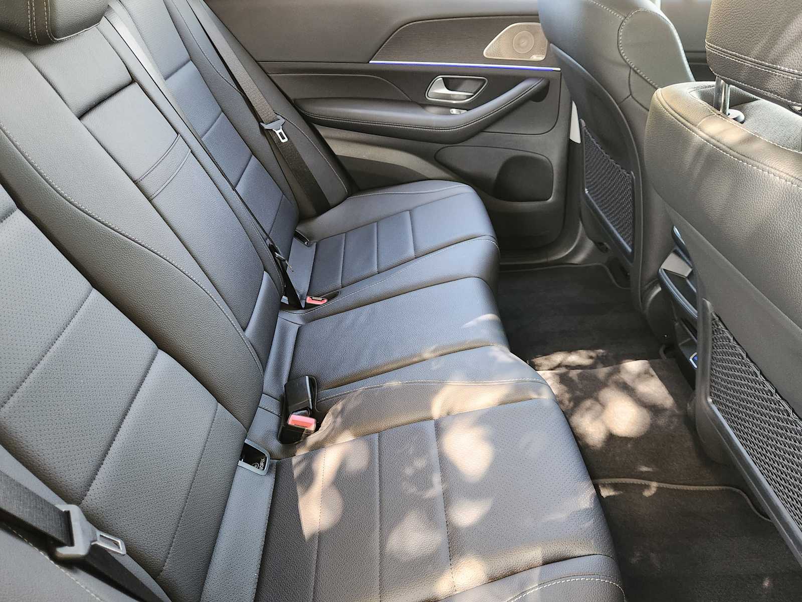 car-gallery-31