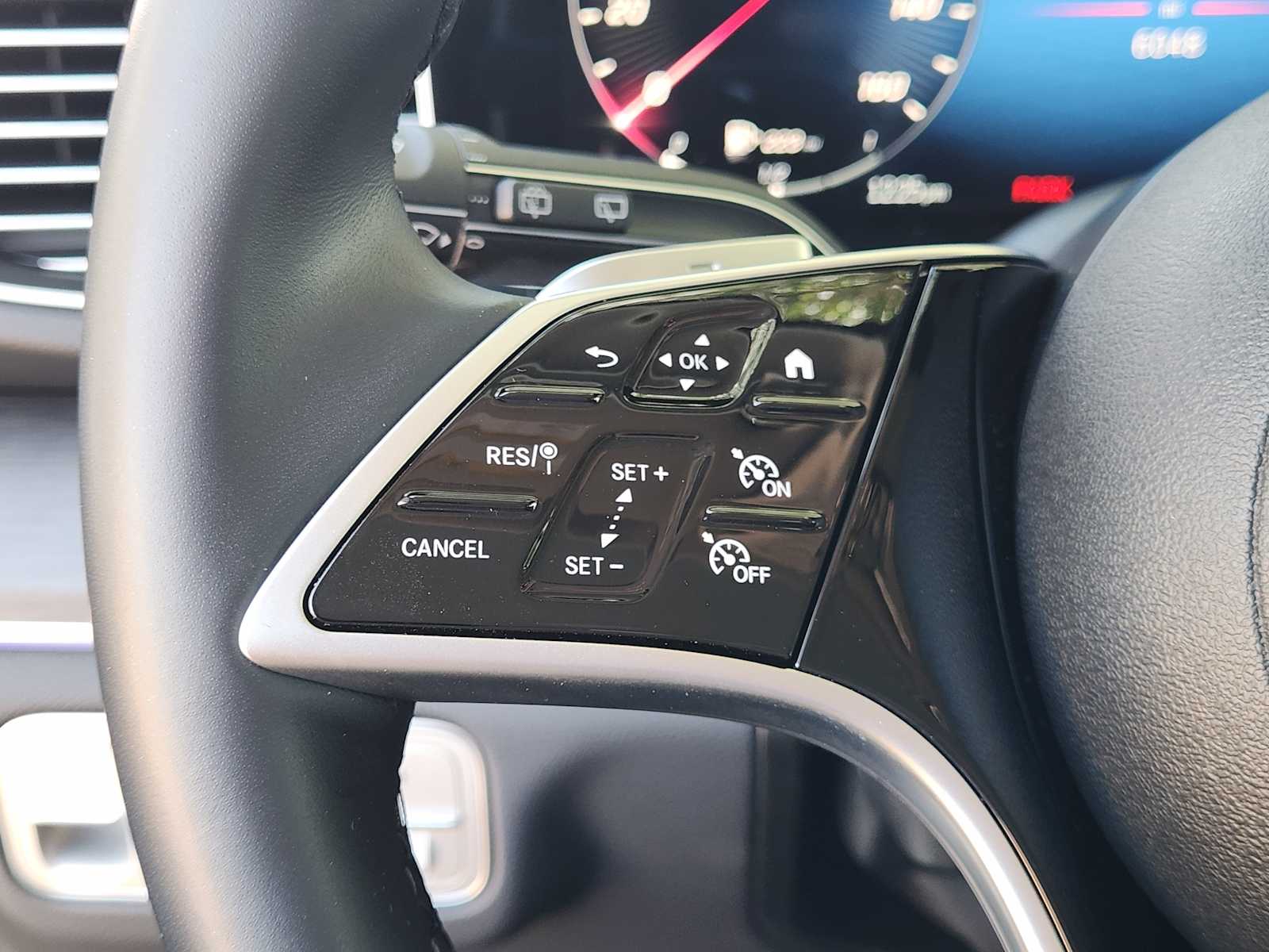 car-gallery-28