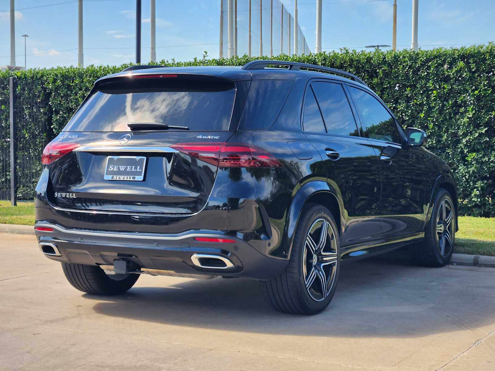car-gallery-8