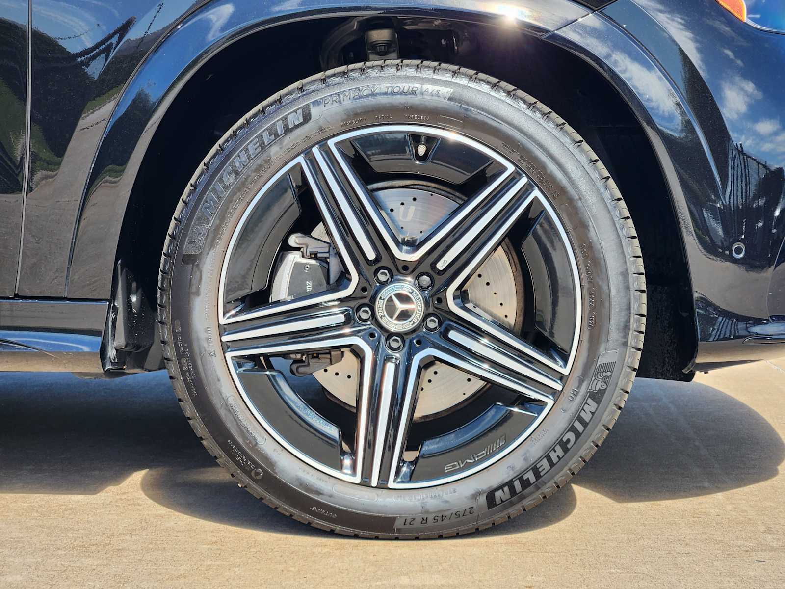 car-gallery-11