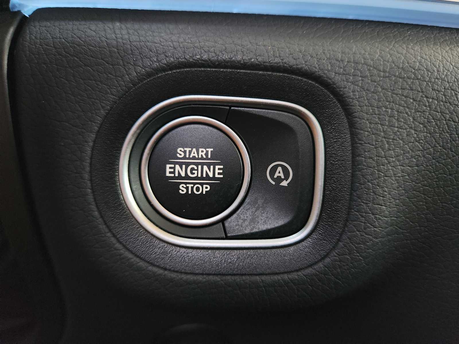 car-gallery-20
