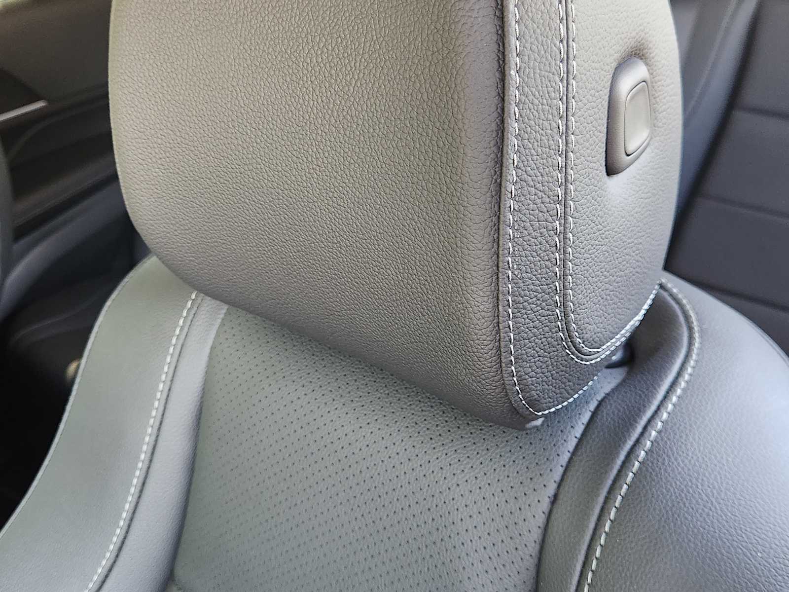 car-gallery-24