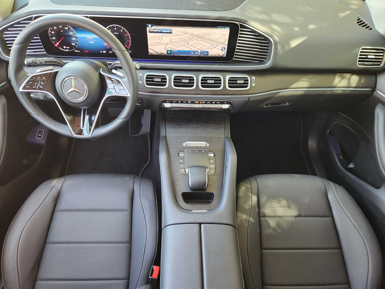 car-gallery-26