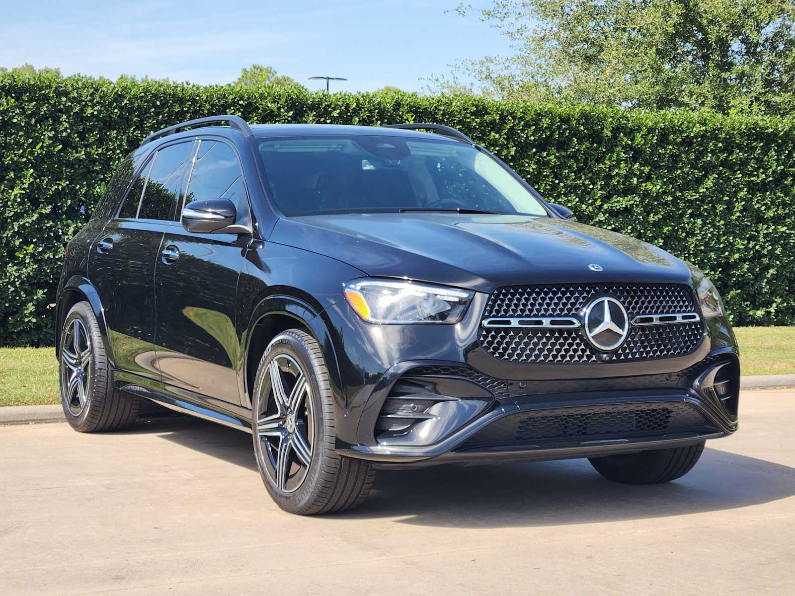 car-gallery-5