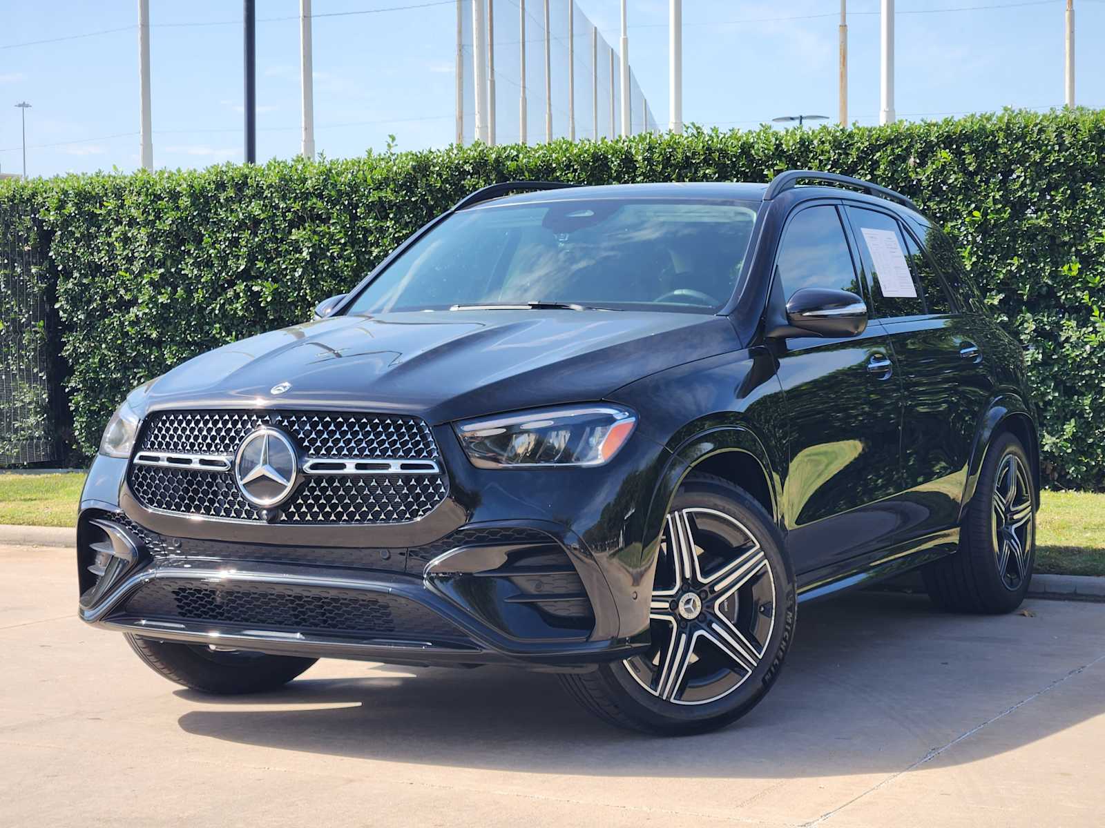 car-gallery-2