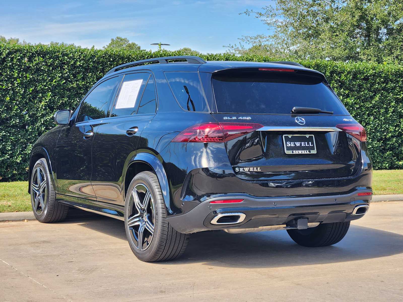 car-gallery-6