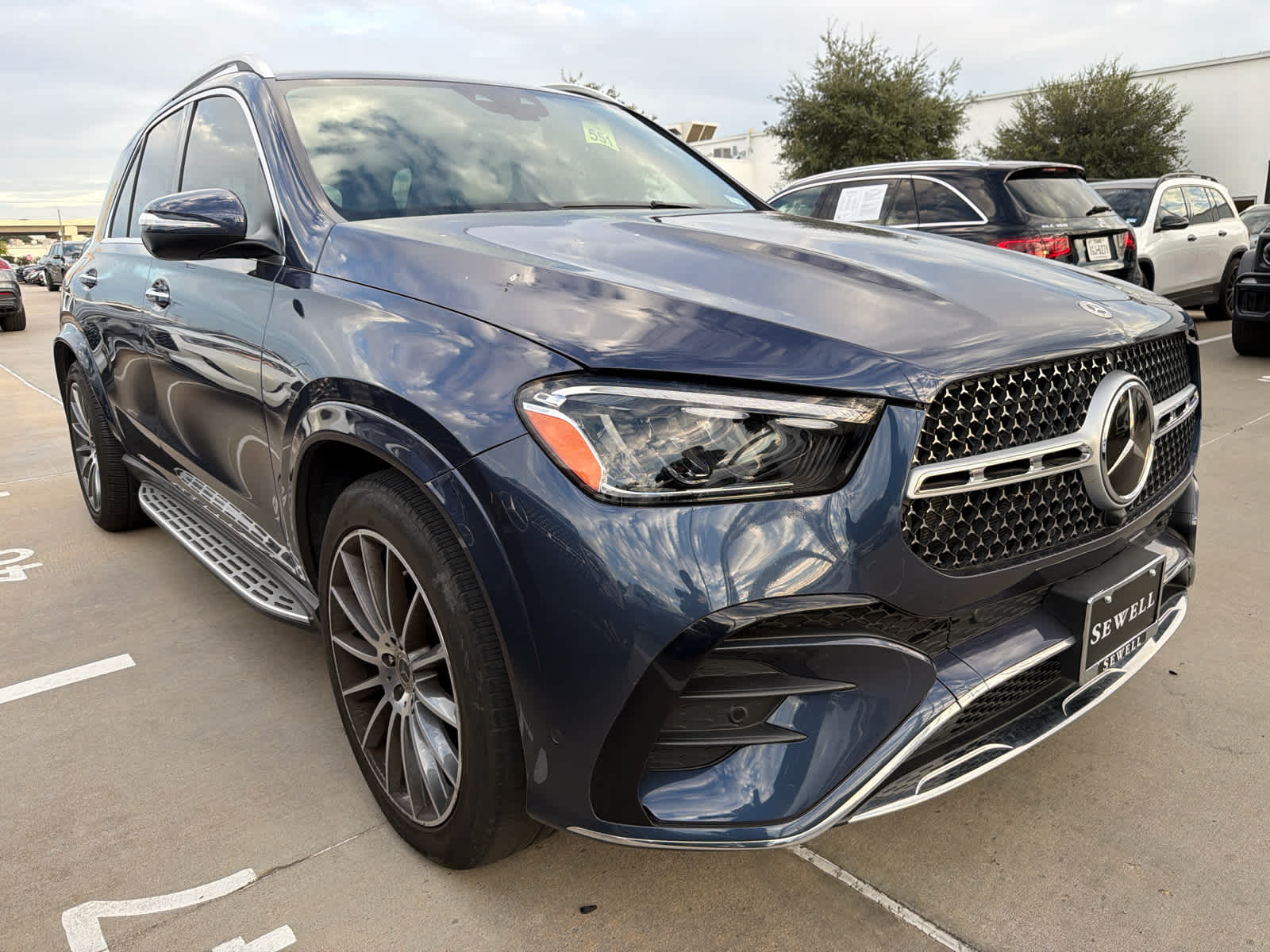 car-gallery-2