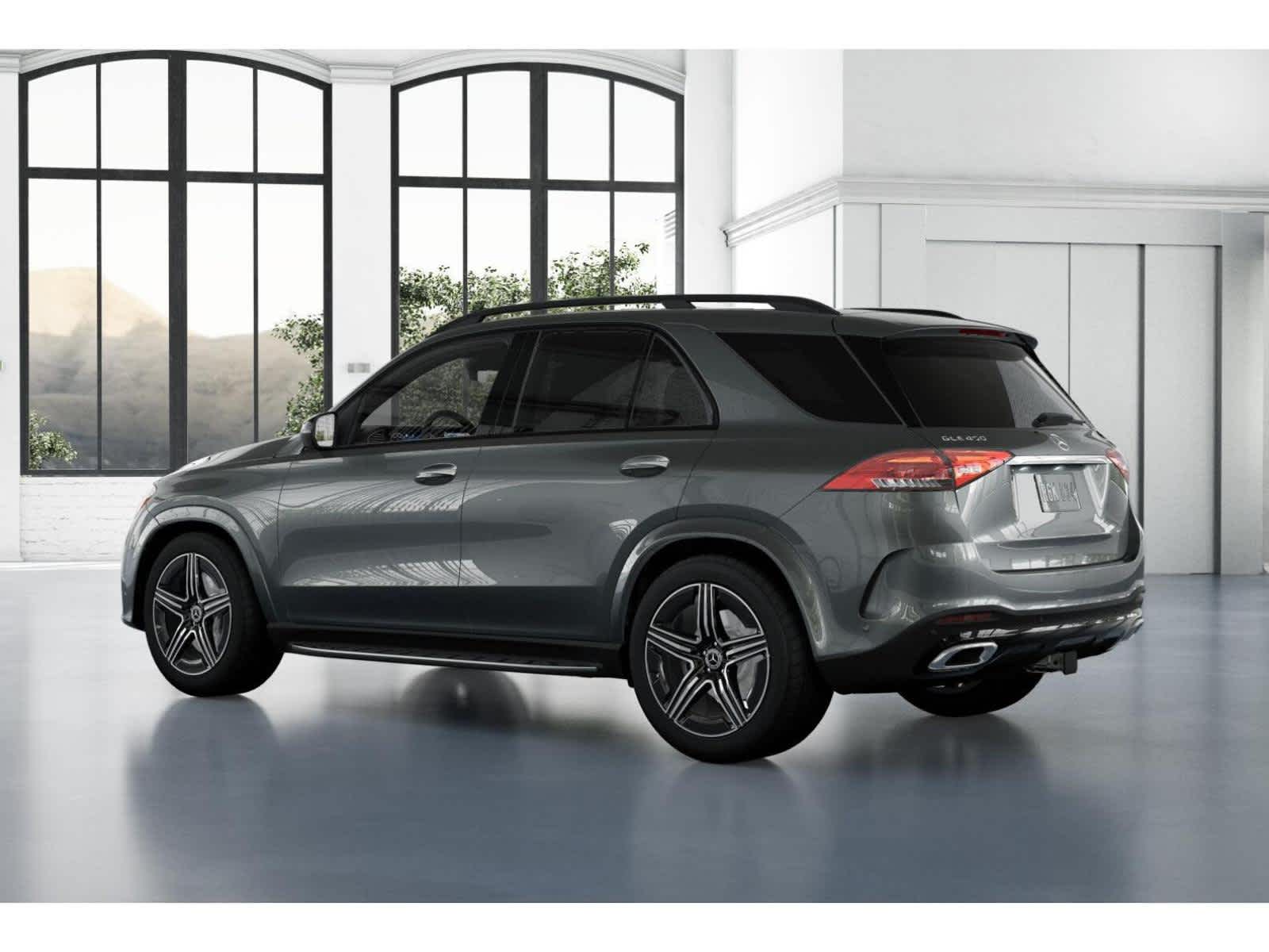 car-gallery-29