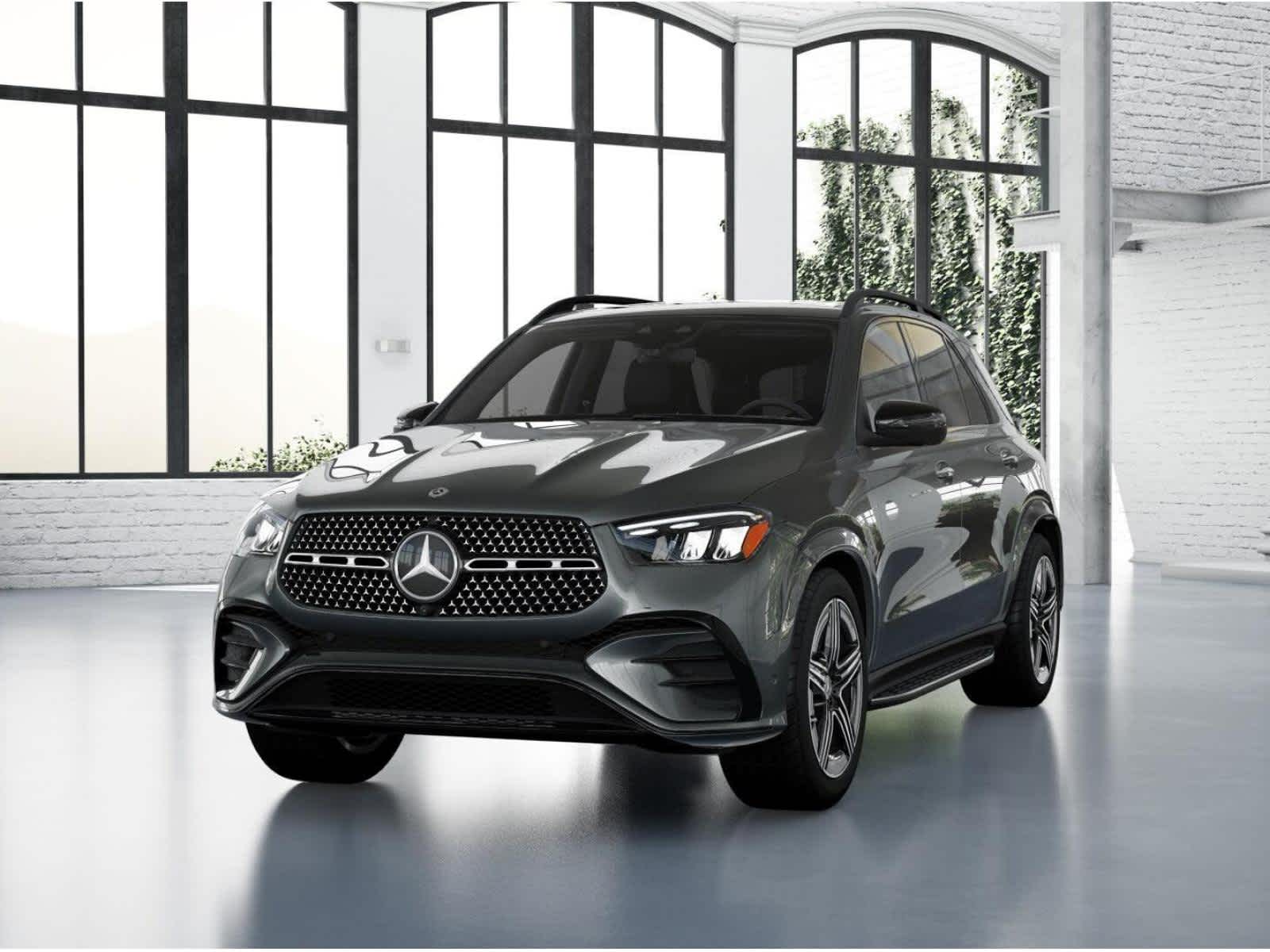 car-gallery-40