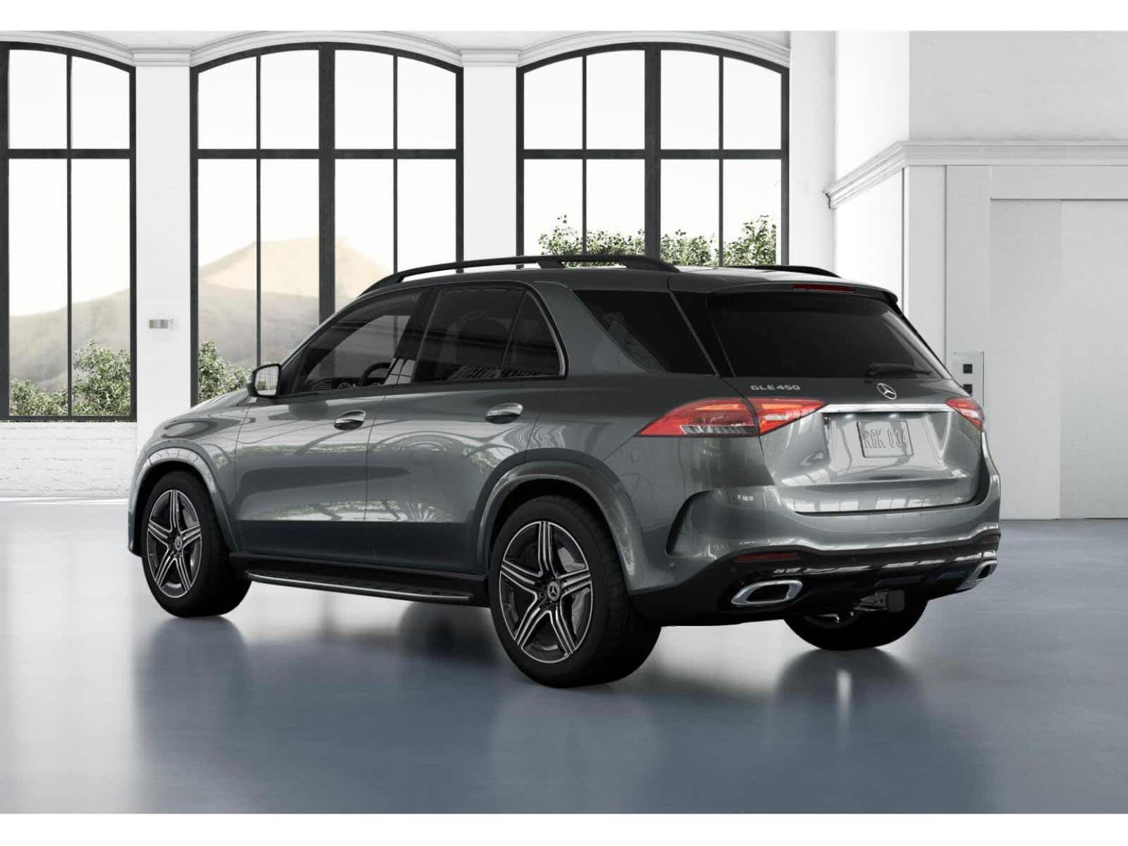 car-gallery-28