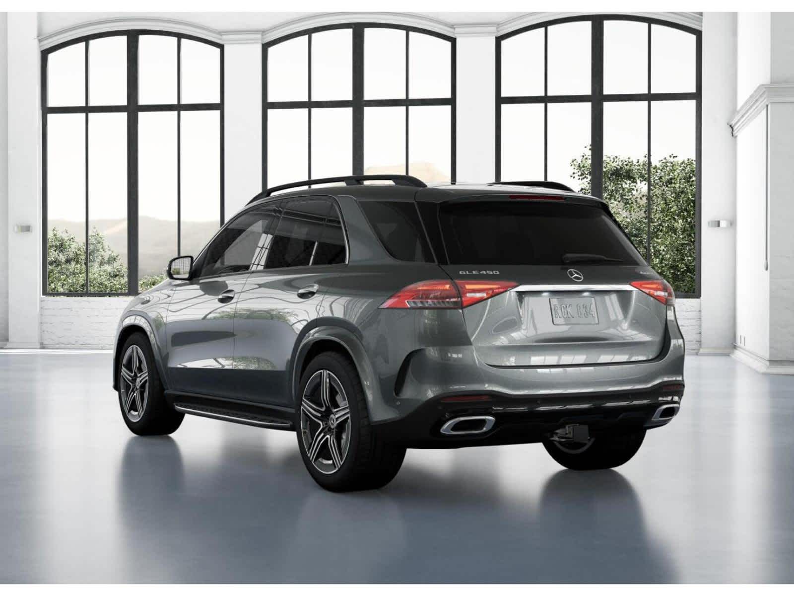 car-gallery-27