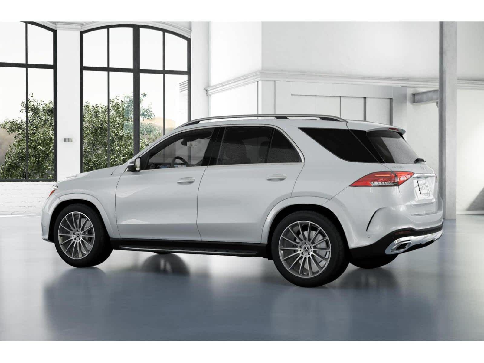 car-gallery-30